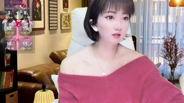 Mist_lili