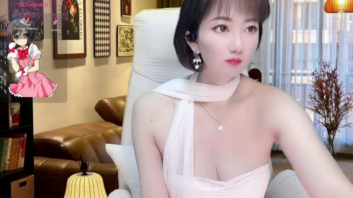 Mist_lili