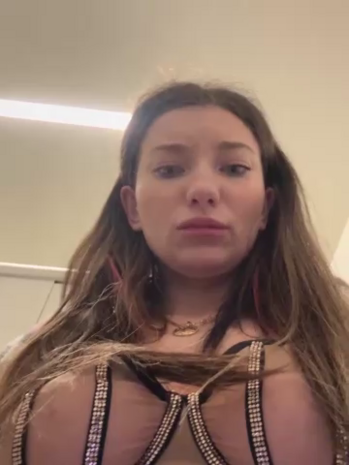 MooonReal