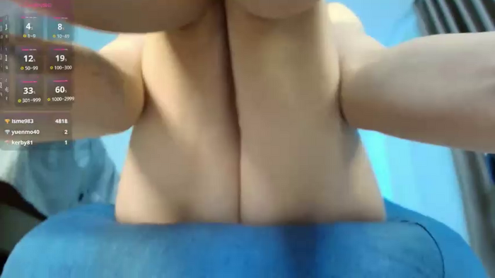 Naomi_52