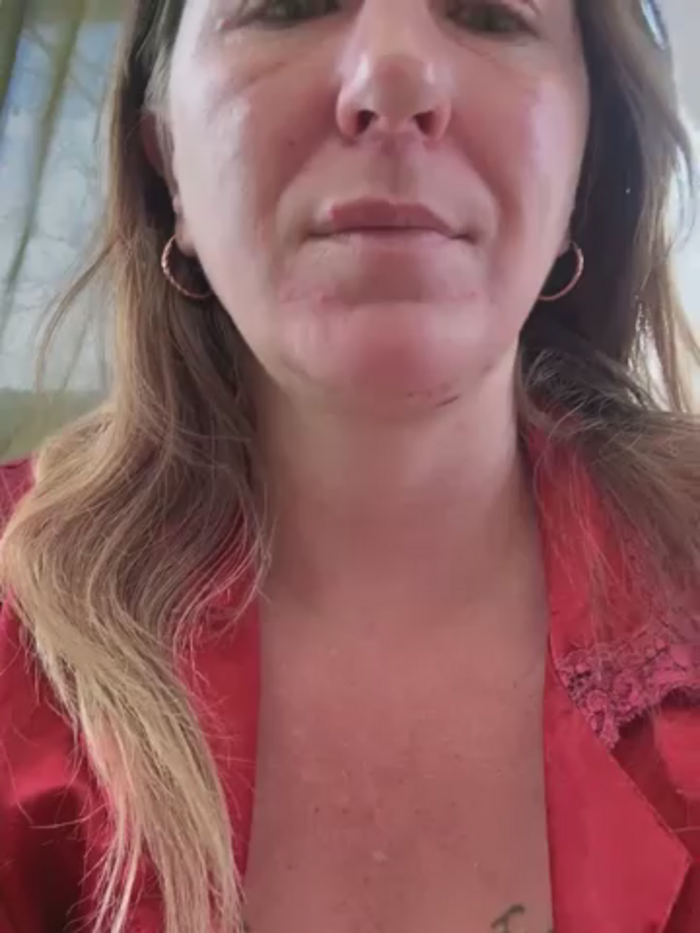 Natali_UA