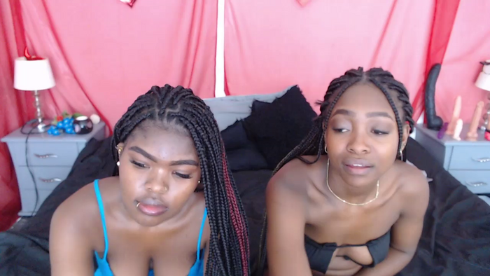 Nicole_Colette_