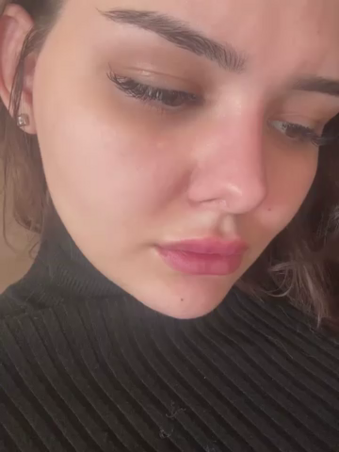 NikaMur