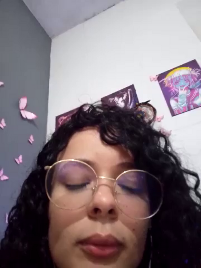 NinaSweet2