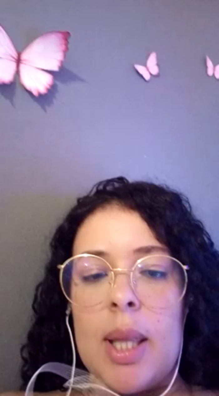 NinaSweet2