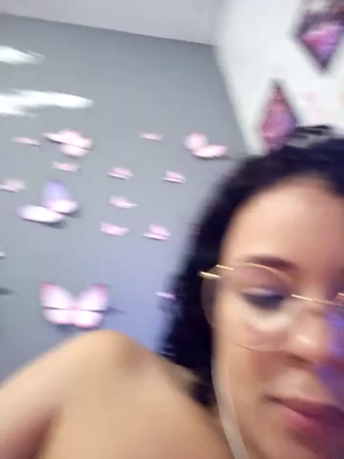 NinaSweet2