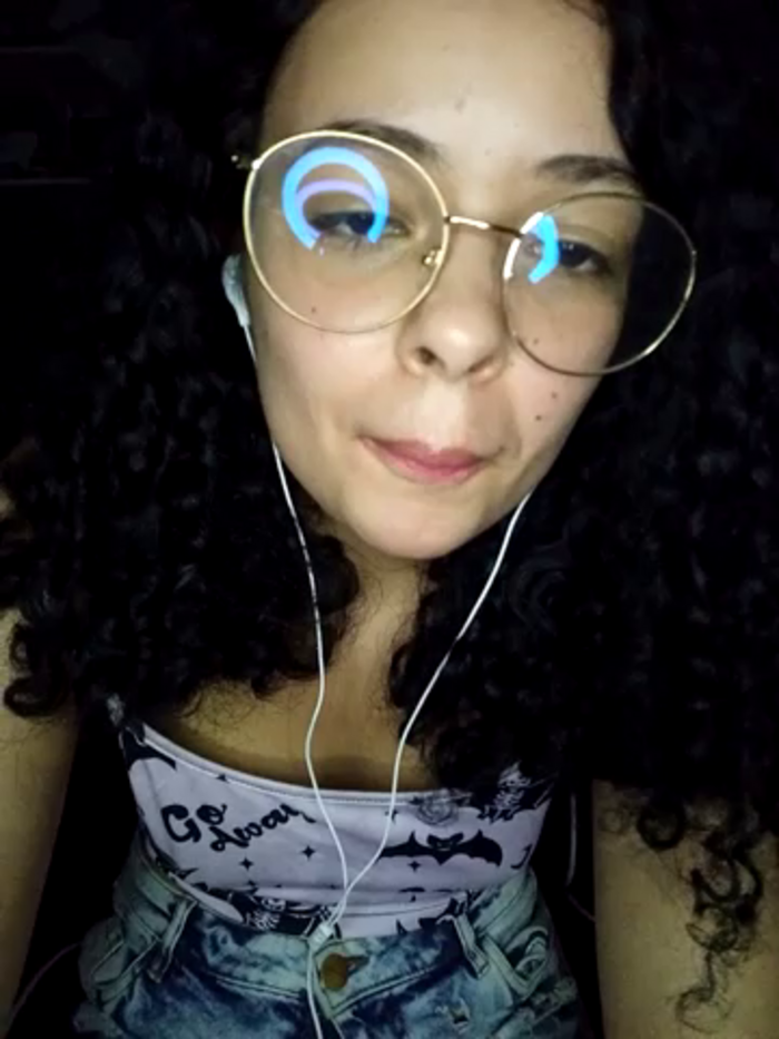 NinaSweet2