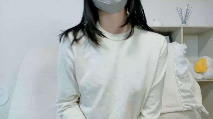 Nozomi_rm