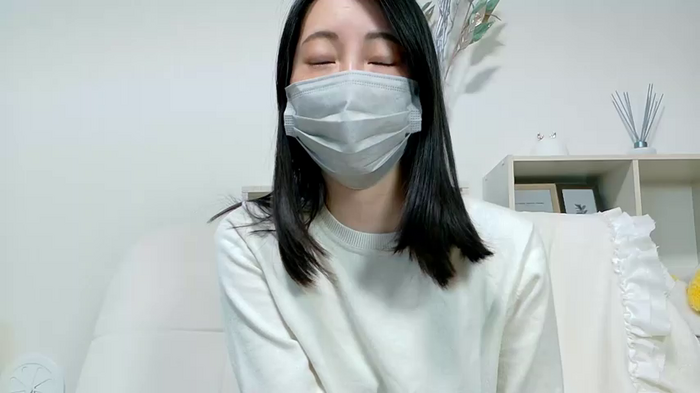 Nozomi_rm
