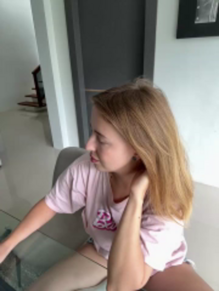 Nura_n_Sarah