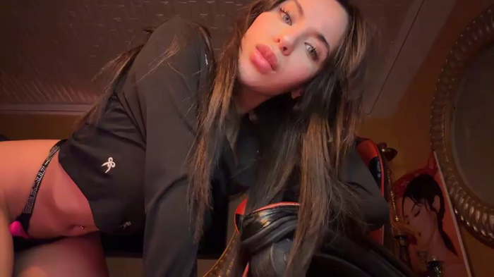 ORLA86