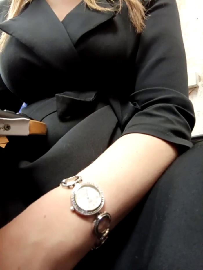 Office_Albertina
