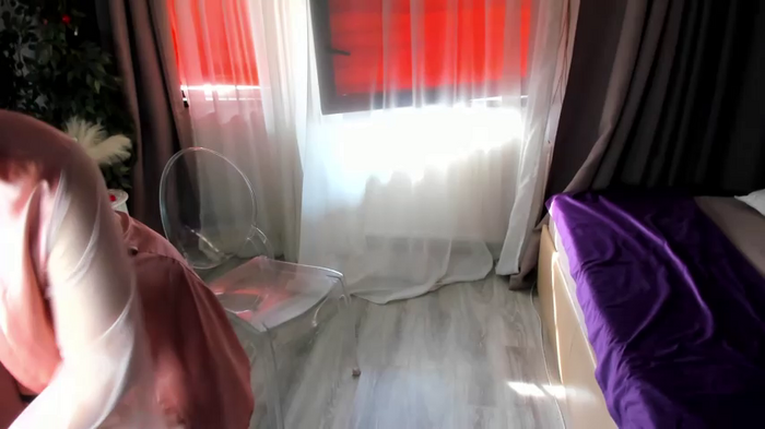 OliviaRimes