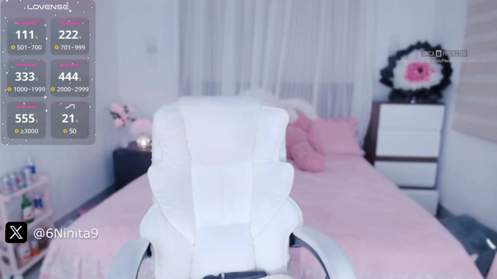 PimChanOK