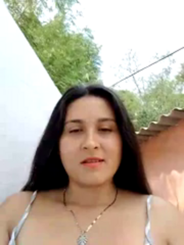 Pussy-Hairy-Horny