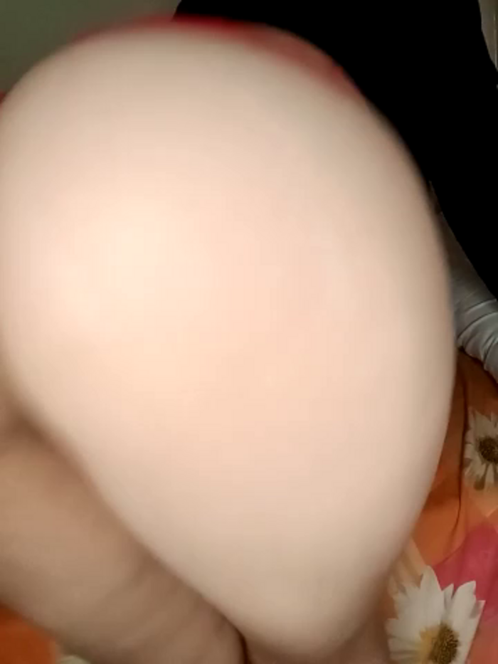 Queensixey