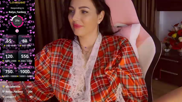 ReiyaRey
