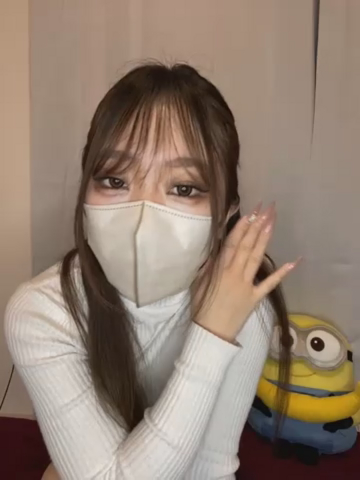 Rika_v_v