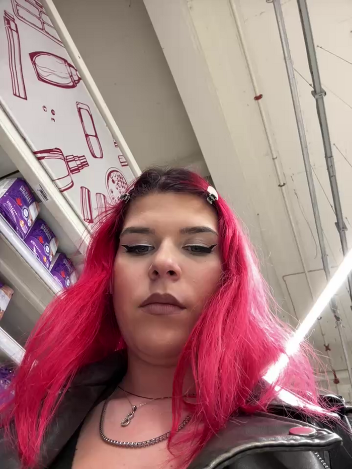 RiriRoseey
