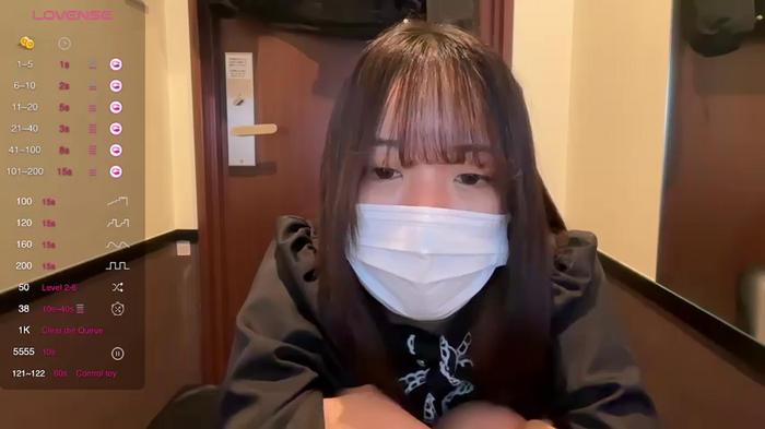 Riri__o0