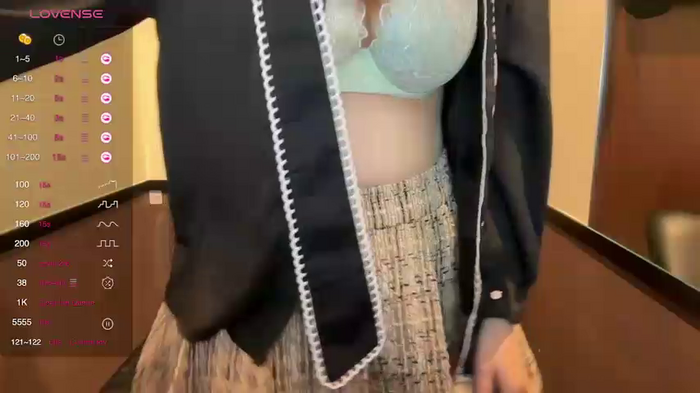 Riri__o0
