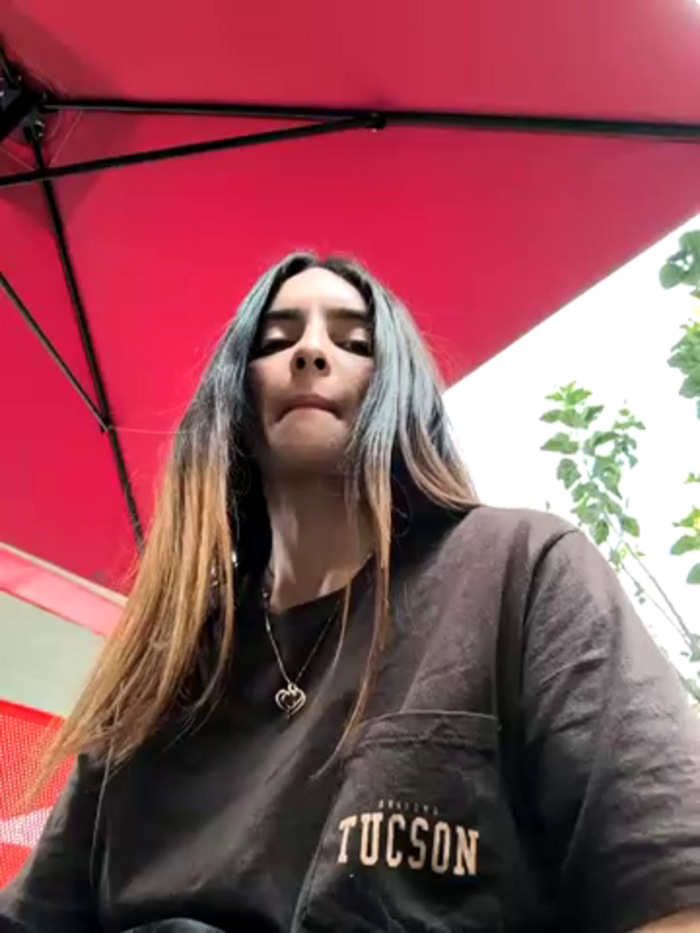 Sam_Sara