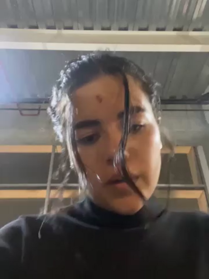 Samara_euphoria