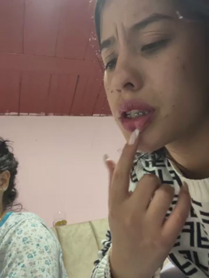 Samara_euphoria