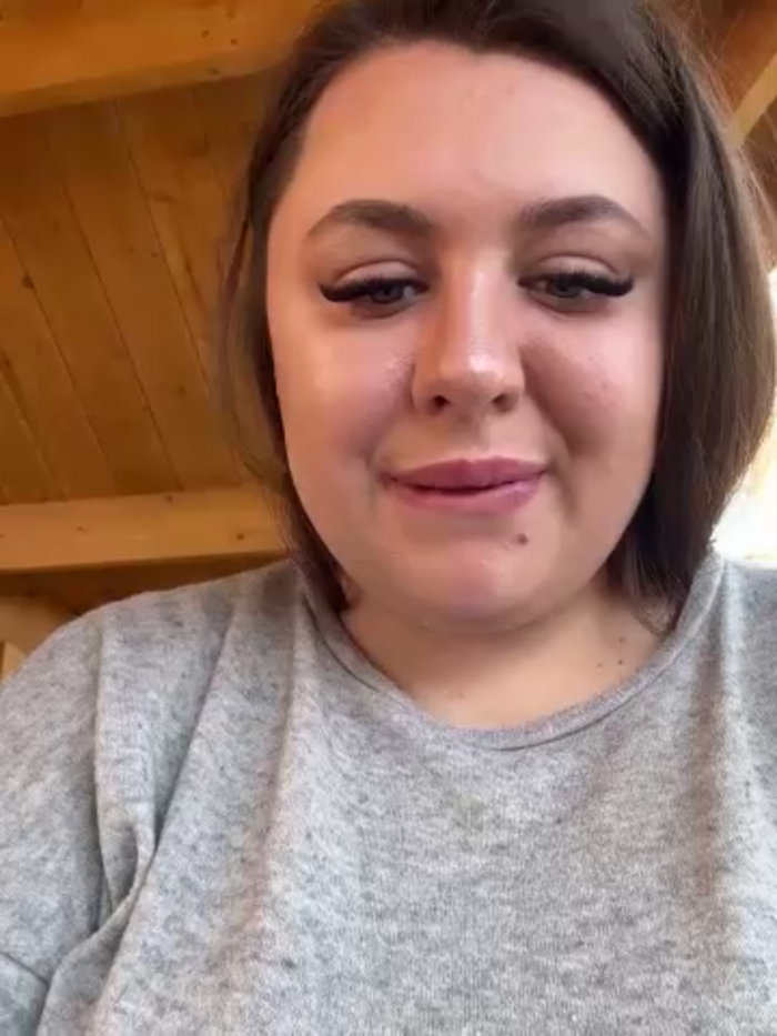 Sara_Slow