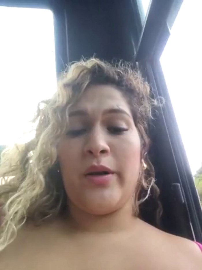 Sara_smiiith211