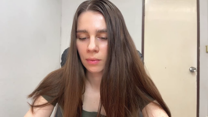 SassyJessi