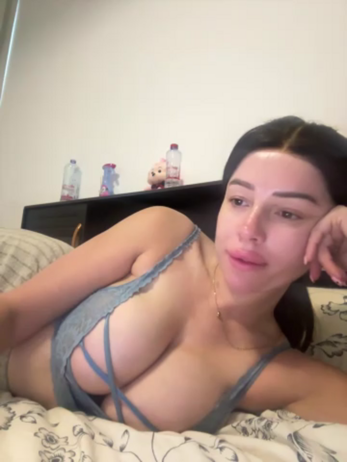 SexySophiaax