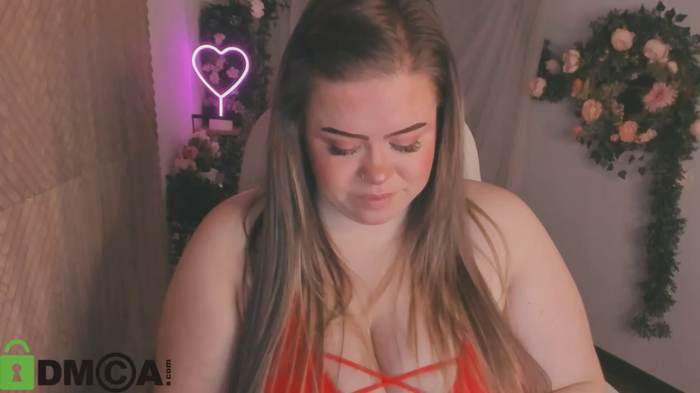 Sheila_queen_