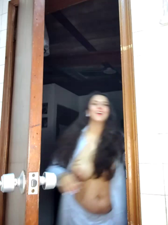 StephanieMarrien