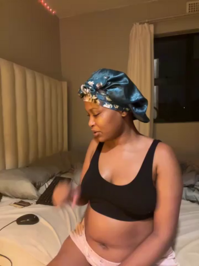 Sugababiie_x