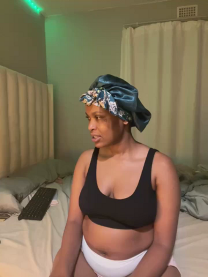 Sugababiie_x