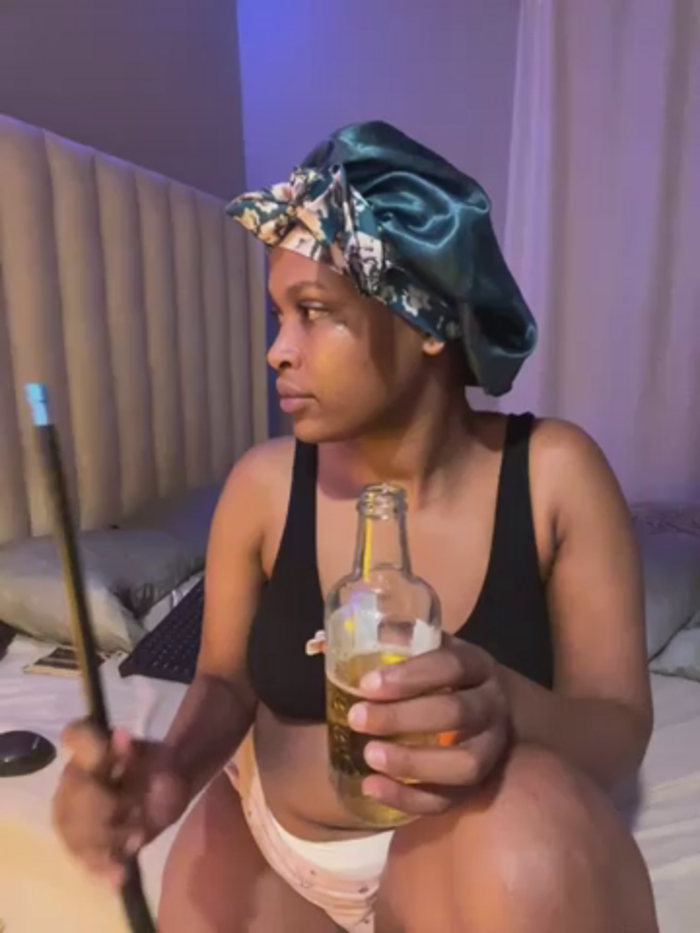 Sugababiie_x