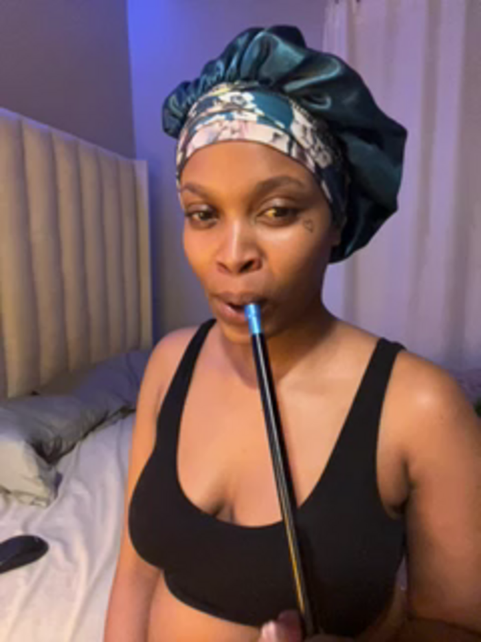 Sugababiie_x