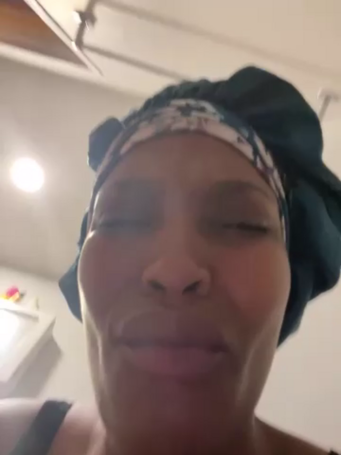 Sugababiie_x