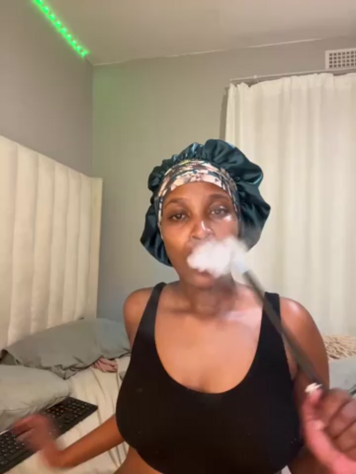 Sugababiie_x
