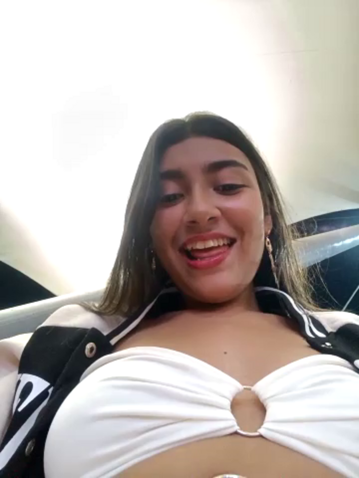 Sweet-Virgin-Pussy