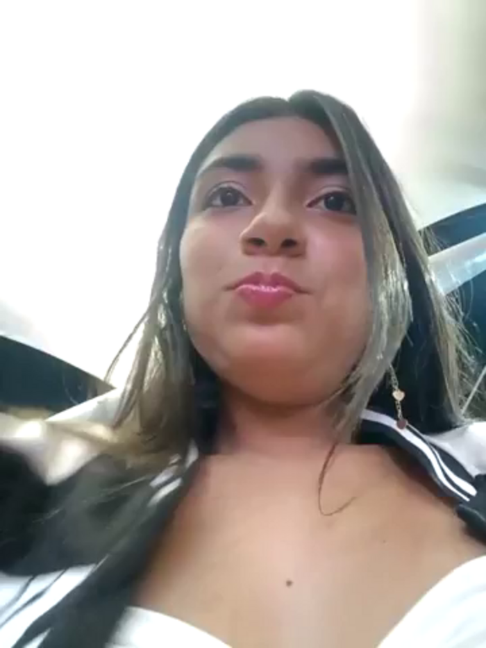 Sweet-Virgin-Pussy
