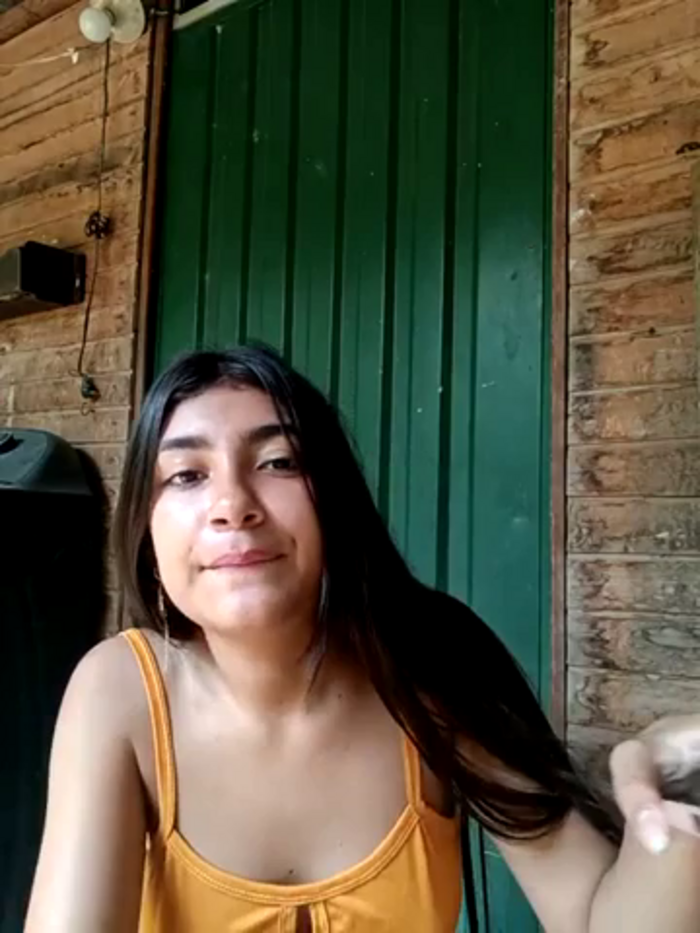 Sweet-Virgin-Pussy