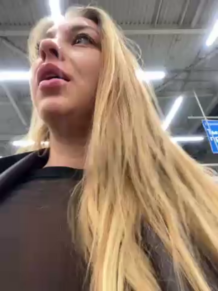 Sweet___Emily