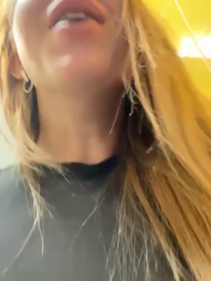 Sweet___Emily