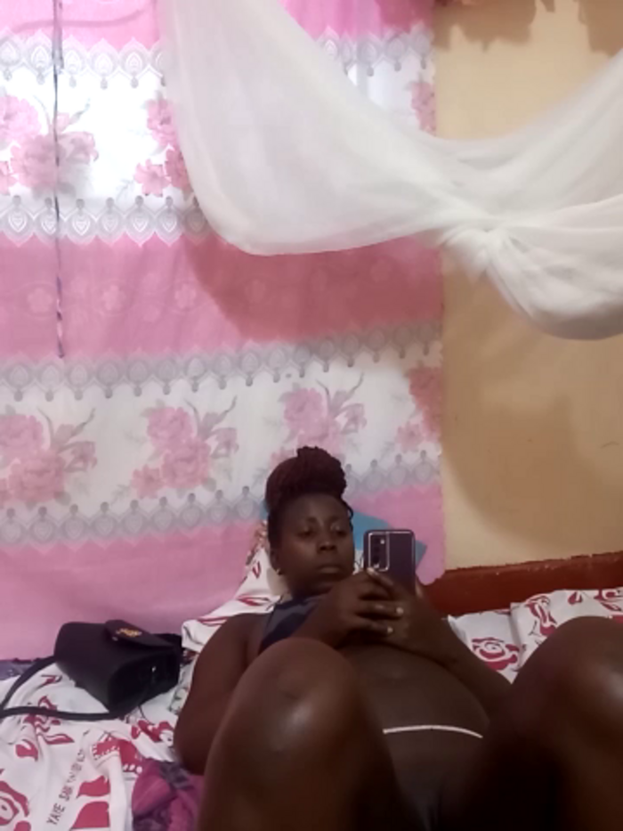 Swit_virgin22