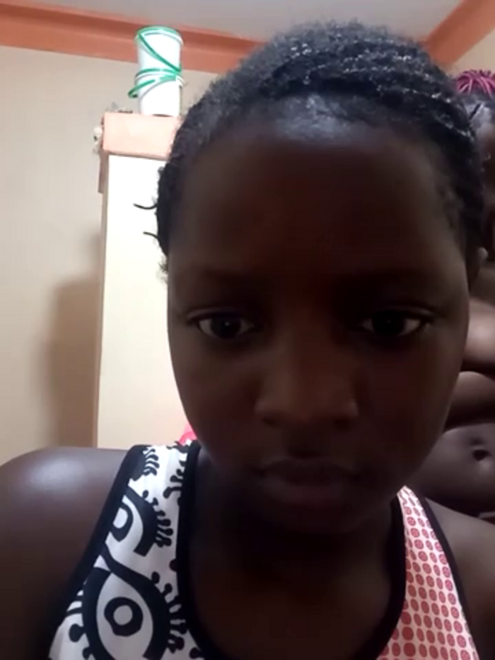 Swit_virgin22