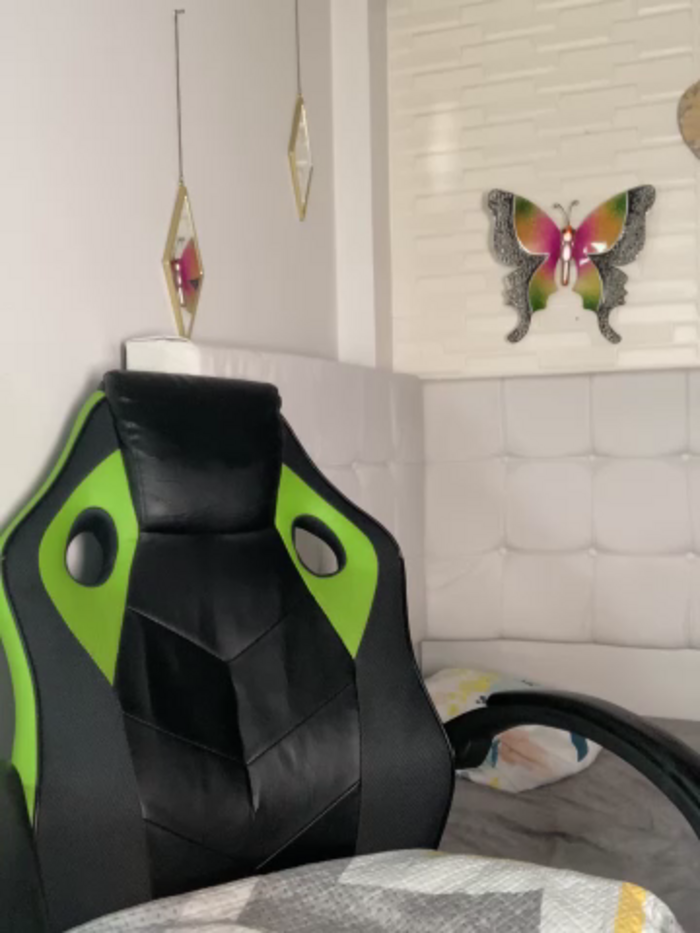 TayylorSexx