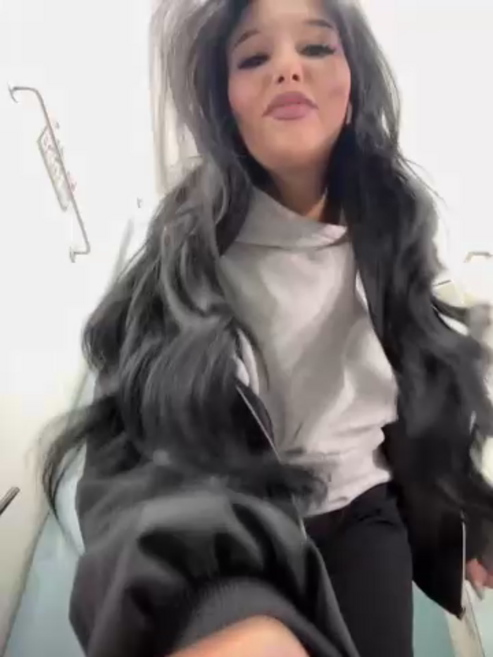 Tisha_Busty