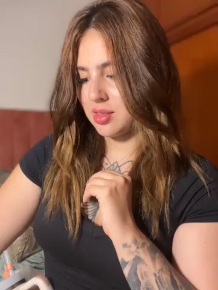 ValerieHilton